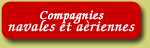 Collegamenti