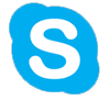 Chat Skype